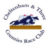 cheltenham three counties